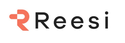 Logo von Reesi